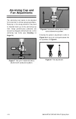 Preview for 12 page of Grizzly H7671 Instruction Manual