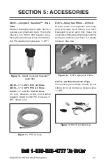 Preview for 13 page of Grizzly H7671 Instruction Manual