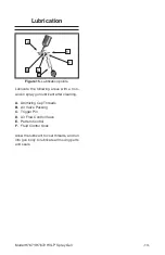 Preview for 15 page of Grizzly H7671 Instruction Manual