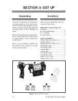 Preview for 8 page of Grizzly H7757 Owner'S Manual