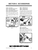 Preview for 17 page of Grizzly H7757 Owner'S Manual