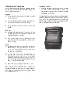 Предварительный просмотр 2 страницы Grizzly H7786 Instruction Sheet