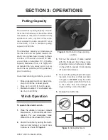 Preview for 7 page of Grizzly H7817 Owner'S Manual