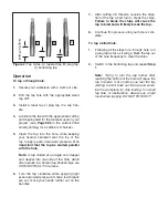 Предварительный просмотр 2 страницы Grizzly H7819 Instruction Sheet