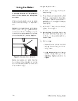 Preview for 12 page of Grizzly H7943 Instruction Manual