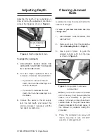 Preview for 13 page of Grizzly H7945 Instruction Manual