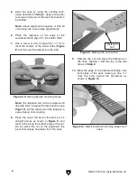 Предварительный просмотр 10 страницы Grizzly H8067 Owner'S Manual