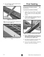 Предварительный просмотр 14 страницы Grizzly H8067 Owner'S Manual