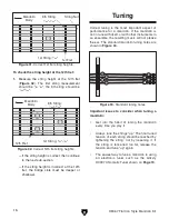 Предварительный просмотр 20 страницы Grizzly H8067 Owner'S Manual