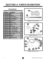 Предварительный просмотр 6 страницы Grizzly H8068 Owner'S Manual