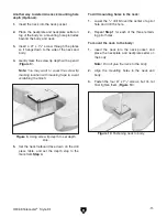 Предварительный просмотр 13 страницы Grizzly H8068 Owner'S Manual