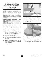 Preview for 14 page of Grizzly H8068 Owner'S Manual