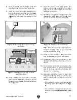 Preview for 15 page of Grizzly H8068 Owner'S Manual