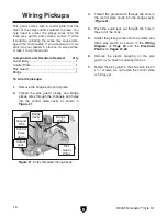 Предварительный просмотр 18 страницы Grizzly H8068 Owner'S Manual