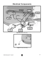 Предварительный просмотр 29 страницы Grizzly H8068 Owner'S Manual