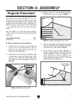 Preview for 9 page of Grizzly H8069 Owner'S Manual