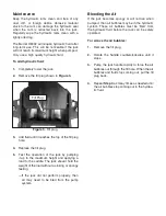 Preview for 2 page of Grizzly H8092 Specifications