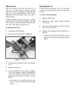 Preview for 2 page of Grizzly H8095 User Manual