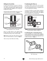 Предварительный просмотр 10 страницы Grizzly H8102 Owner'S Manual