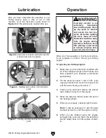 Предварительный просмотр 11 страницы Grizzly H8102 Owner'S Manual