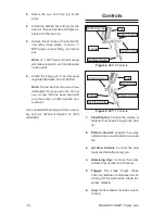 Предварительный просмотр 10 страницы Grizzly H8115 Owner'S Manual