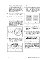 Предварительный просмотр 12 страницы Grizzly H8115 Owner'S Manual