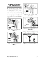 Предварительный просмотр 13 страницы Grizzly H8115 Owner'S Manual