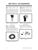 Предварительный просмотр 14 страницы Grizzly H8115 Owner'S Manual