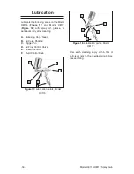 Предварительный просмотр 16 страницы Grizzly H8115 Owner'S Manual