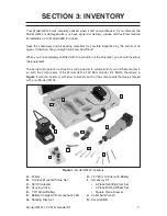 Preview for 9 page of Grizzly H8124 Instruction Manual