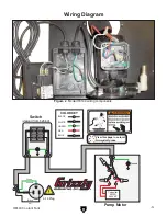 Preview for 3 page of Grizzly H8140 Instruction Sheet