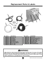 Preview for 19 page of Grizzly H8153 Owner'S Manual