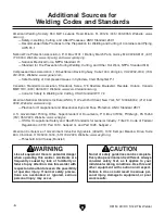 Preview for 8 page of Grizzly H8154 Owner'S Manual