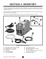 Preview for 11 page of Grizzly H8154 Owner'S Manual