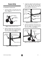 Preview for 13 page of Grizzly H8172 Owner'S Manual