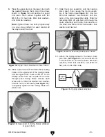 Preview for 15 page of Grizzly H8172 Owner'S Manual