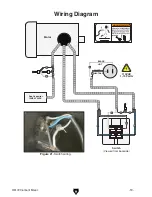 Preview for 21 page of Grizzly H8172 Owner'S Manual