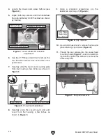 Предварительный просмотр 12 страницы Grizzly H8178 Owner'S Manual