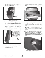 Предварительный просмотр 13 страницы Grizzly H8178 Owner'S Manual