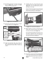 Предварительный просмотр 14 страницы Grizzly H8178 Owner'S Manual