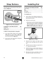 Preview for 18 page of Grizzly H8180 Owner'S Manual