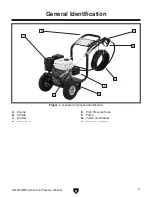 Preview for 7 page of Grizzly H8189 Owner'S Manual