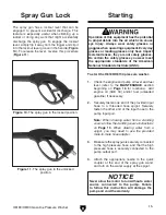 Preview for 17 page of Grizzly H8189 Owner'S Manual