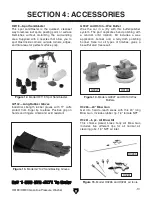 Preview for 19 page of Grizzly H8189 Owner'S Manual