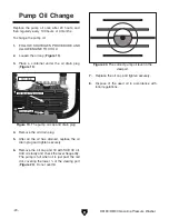 Preview for 22 page of Grizzly H8189 Owner'S Manual