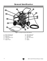 Preview for 6 page of Grizzly H8191 Owner'S Manual