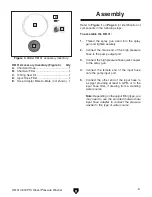 Preview for 11 page of Grizzly H8191 Owner'S Manual