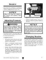 Preview for 13 page of Grizzly H8191 Owner'S Manual