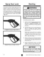 Preview for 16 page of Grizzly H8191 Owner'S Manual