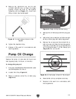 Preview for 21 page of Grizzly H8191 Owner'S Manual